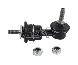 GSP Componenti S050145
