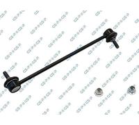 GSP Componenti S050146