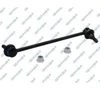 GSP Componenti S050356