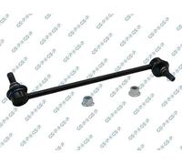GSP Componenti S050357