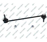 GSP Componenti S050365