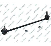 GSP Componenti S050388