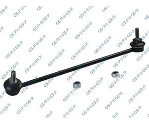GSP Componenti S050388