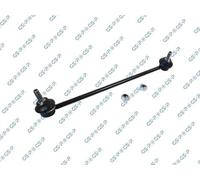 GSP Componenti S050389