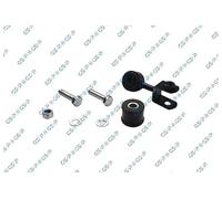 GSP S050443 Bielletta barra stabilizzatrice
