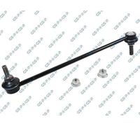 GSP Componenti S050455