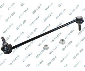 GSP Componenti S050455