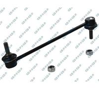 GSP Componenti S050491