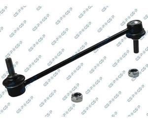 GSP Componenti S050491
