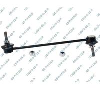 GSP Componenti S050541