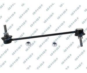 GSP Componenti S050541