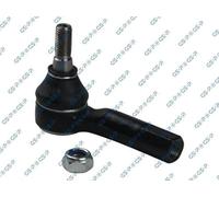 GSP Componenti S070014