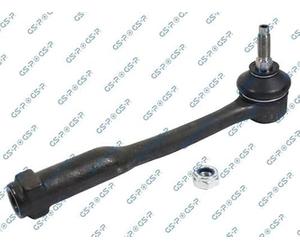 GSP Componenti S070380