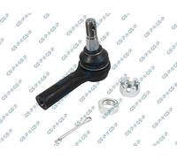 GSP Componenti S070776