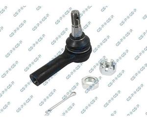 GSP Componenti S070776