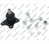 GSP Componenti S080010