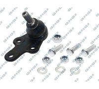 Perno braccio oscillante S080070 GSP per VOLVO FORD
