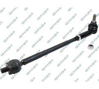 GSP Componenti S100115