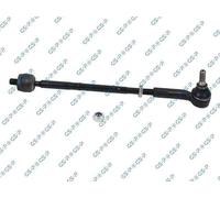 GSP Componenti S100116