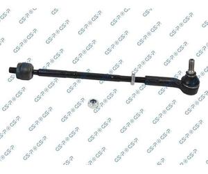 GSP Componenti S100116