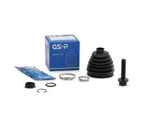 GSP Kit cuffia, Semiasse 780115