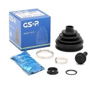 GSP Set di guarnizioni per VW Passat Variant 3B6/3B5/3B3/3B2 e Audi Allroad 4BH