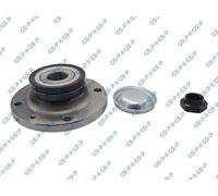 Cuscinetto ruota 9225011K GSP per PEUGEOT CITROËN