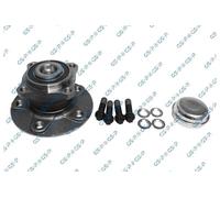 Cuscinetto ruota 9400240K GSP per MERCEDES-BENZ CLASSE A CLASSE B Sports Tourer