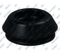 GSP Cuscinetto a cupola 510829