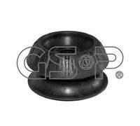 GSP Cuscinetto a molla 514555