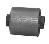 GSP Cuscinetto manubrio oscillante 514890