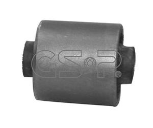 GSP Cuscinetto manubrio oscillante 514890