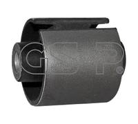 Boccola braccio oscillante Assale posteriore 516310 GSP per BMW ALPINA