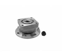 MOZZO CUSCINETTO RUOTA ANTERIORE FIAT PANDA 141 4X4 LANCIA Y10 FINO AL 2003