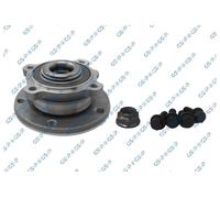 Cuscinetto ruota 9326042K GSP per MINI MINI COUNTRYMAN MINI PACEMAN