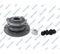 GSP Cuscinetto Ruota Anteriore Kit Entrambi i Lati per Mini Countryman R60