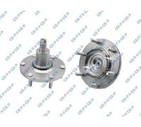 GSP 9499171 Kit cuscinetto ruota