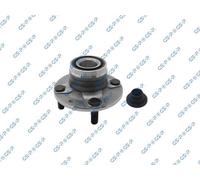 GSP Kit cuscinetto ruota 9228046K