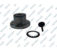 GSP Kit cuscinetto ruota 9340003K