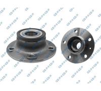 Cuscinetto ruota 9232026 GSP per AUDI A7 Sportback A6 C7 A5 A5 Sportback A4 B8