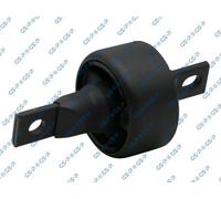 GSP Cuscinetto Stabilizzatore Posteriore Sinistra per Honda Crx III Eh Ce Cr-V