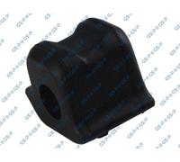 GSP Cuscinetto Stabilizzatore Stabili Frontale per Toyota Auris E18 NRE15 ZZE15