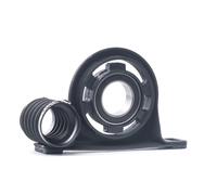 Supporto albero di trasmissione centro 514795S GSP per MERCEDES-BENZ VW