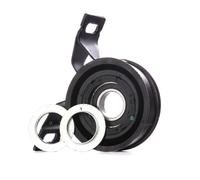 GSP Supporto, Albero cardanico compatibile con LAND ROVER 514798S