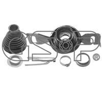 GSP Cuscinetto, Supporto intermedio albero cardanico 519035S