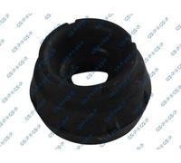 GSP Domlager Federbeinlager Anteriore Per VW Golf IV 1J1 Seat Ibiza 6J1 6P5