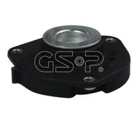 GSP Domlager Federbeinlager Davanti Per VW Golf VI 5K1 Audi A3 Sportback 8PA
