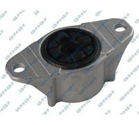 GSP Domlager Federbeinlager Dietro Per Ford Focus II DA_ HCP DP Mazda 3 BK