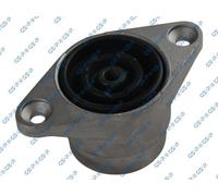 GSP Domlager Federbeinlager Dietro Sinistra Destra Per Audi A4 8EC B7 Seat Exeo