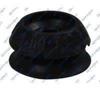 GSP Domlager Federbeinlager Federteller Davanti Per Toyota Yaris _P9_